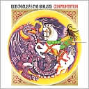 Confrontation [Bonus Track]