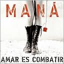 Amar Es Combatir