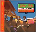 Going Places [Deluxe Edition]