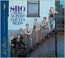 S.R.O. [Deluxe Edition]