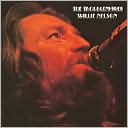 The Troublemaker [Bonus Tracks]