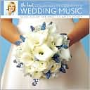 The Knot Collection Of Ceremony & Wedding Music: CD Cover