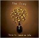 How to Save a Life