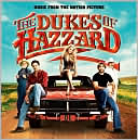 The Dukes of Hazzard [Original Soundtrack]