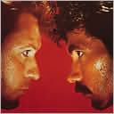 H2O [Bonus Tracks]