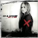 Under My Skin