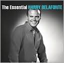 The Essential Harry Belafonte