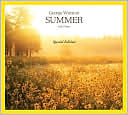 Summer [Special Edition]