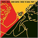 Rock'n Soul Part 1 [Bonus Tracks]