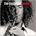 The Essential Kenny G