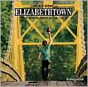 Elizabethtown, Vol. 2