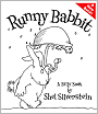 Runny Babbit: A Billy Sook