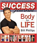 download Body for Life Success Journal book
