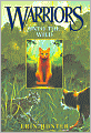 Into the Wild (Warriors Series #1)