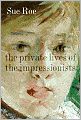 Private Lives of the Impressionists