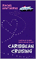 Caribbean Cruising