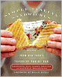 Simple Italian Sandwiches: Recipes from New York's Favorite Panini Bar