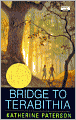Bridge to Terabithia