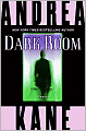 Dark Room