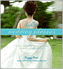Emily Post's Wedding Planner