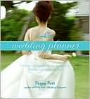 Emily Post's Wedding Planner