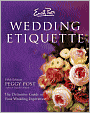 Emily Post's Wedding Etiquette
