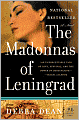 The Madonnas of Leningrad