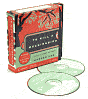 To Kill a Mockingbird