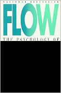 Flow
