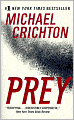 Prey