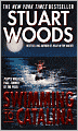 Swimming to Catalina (Stone Barrington Series #4)