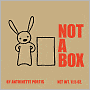 Not a Box