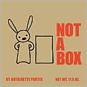 Not a Box