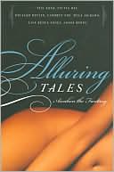 Alluring Tales: Awaken the Fantasy