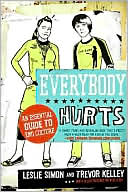 Everybody Hurts: An Essential Guide to Emo Culture
