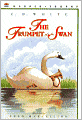 The Trumpet of the Swan