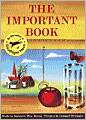 The Important Book