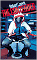 Contender