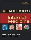 Harrison's Principles of Internal Medicine