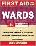 First Aid for the Wards