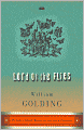 Lord of the Flies