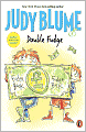Double Fudge