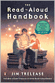 The Read-Aloud Handbook