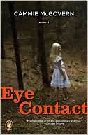 Eye Contact