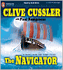 The Navigator: A Kurt Austin Adventure (NUMA Files Series)