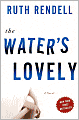 The Water's Lovely