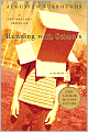Running with Scissors: A Memoir