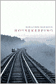 Housekeeping
