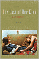 Last of Her Kind