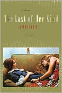Last of Her Kind